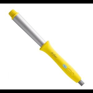 Drybar wrap party styling wand